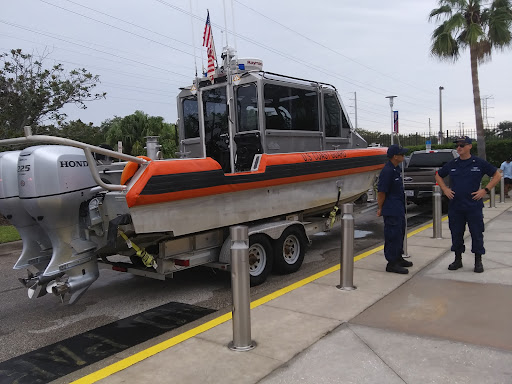 Stadium «Clearwater Threshers», reviews and photos, 601 Old Coachman Rd, Clearwater, FL 33765, USA