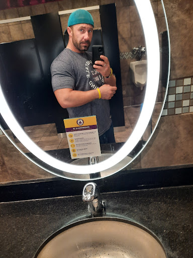 Gym «Planet Fitness», reviews and photos, 3035 N Sanders St, Helena, MT 59601, USA