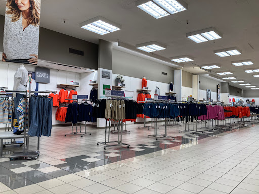 Department Store «Sears», reviews and photos, 5110 Pacific Ave, Stockton, CA 95207, USA