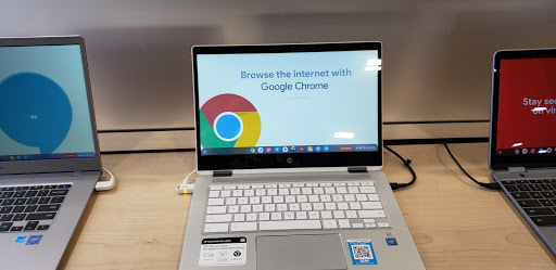 Electronics Store «Best Buy», reviews and photos, 4100 E Mexico Ave A, Denver, CO 80222, USA