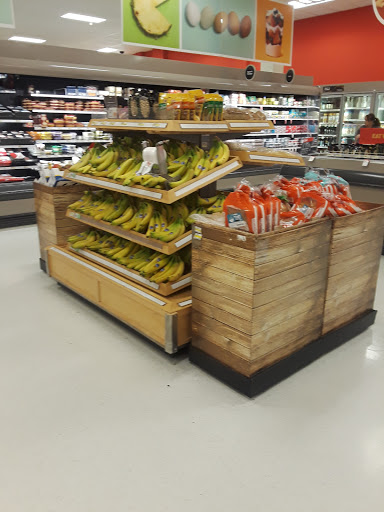 Department Store «Target», reviews and photos, 3173 E Shields Ave, Fresno, CA 93726, USA