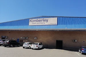 Cash & Carry Kimberley image