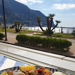 Photo n°2 de l'avis de Luigi.i fait le 25/09/2022 à 18:35 sur le  Mamma Mia à Castellammare di Stabia