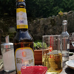 Photo n°2 de l'avis de Gabriele.� fait le 15/04/2019 à 19:16 sur le  Nohner Mühle à Nohn