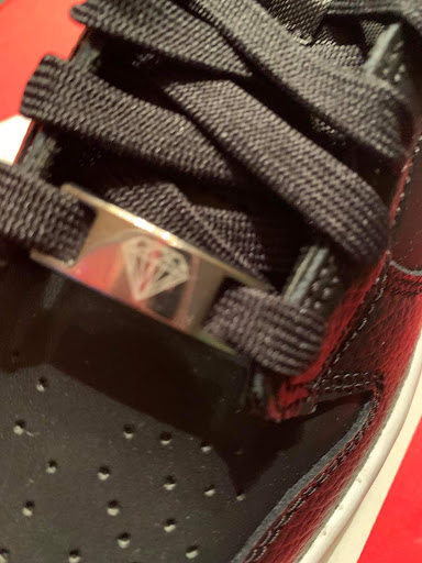 Clothing Store «Nike Lenox», reviews and photos, 3393 Peachtree Rd, Atlanta, GA 30326, USA