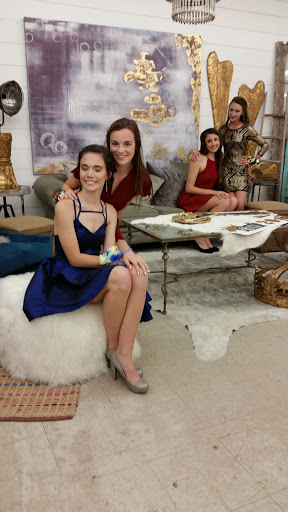 Furniture Store «Redoux Home Market», reviews and photos, 2983 US-190, Mandeville, LA 70471, USA