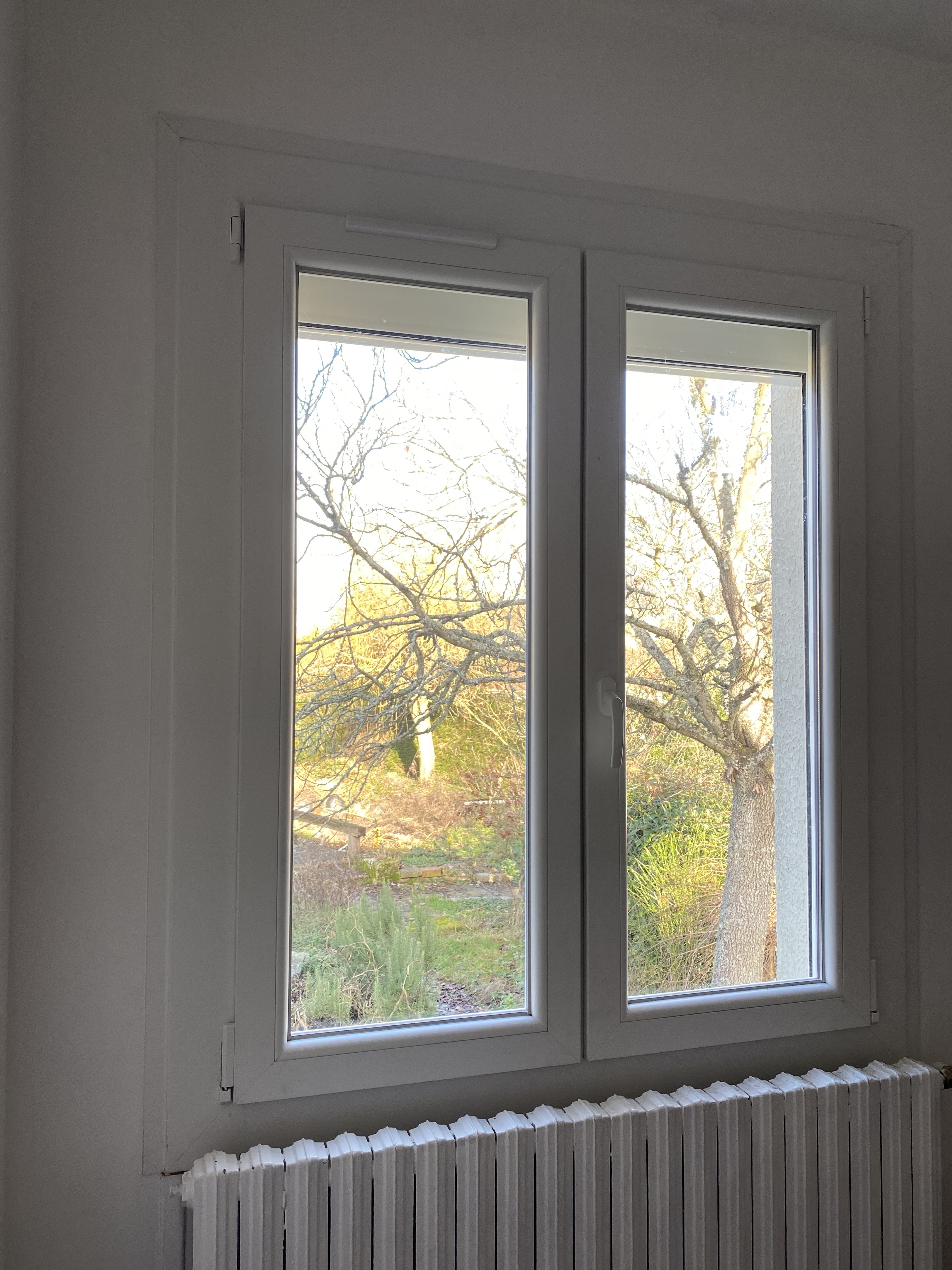 Photo n° 3 de l'avis de Manon.e fait le 07/01/2022 à 13:03