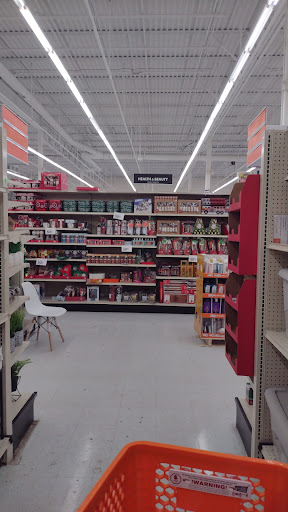 Discount Store «Big Lots», reviews and photos, 1399 N Shore Rd, Revere, MA 02151, USA