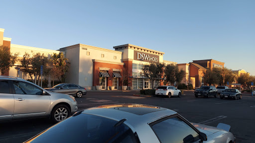 Downey Landing image