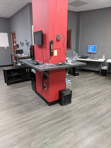 5920 66th St #5, Lubbock, TX 79424, USA