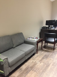 Greater Lexington Insurance Agency, Inc. - Photo 3 - Car repair in Lexington, KY, Lexington