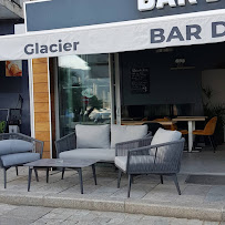 Photos du propriétaire du Restaurant Bar du Golfe à Calvi - n°5