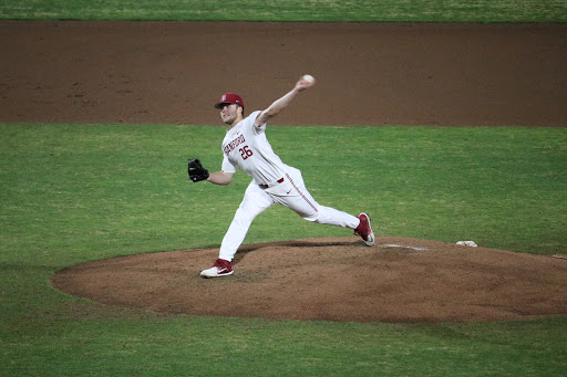 Baseball Field «Sunken Diamond», reviews and photos, 151 Sam McDonald Mall, Stanford, CA 94305, USA