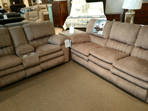 Furniture Store «Furniture Merchandise Outlet», reviews and photos, 1730 Westpark Dr b, Bowling Green, KY 42104, USA