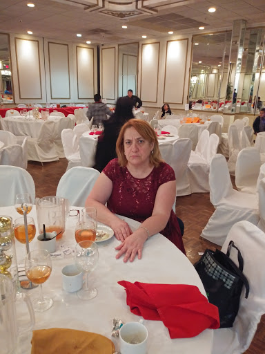 Wedding Venue «La Fontaine Bleue», reviews and photos, 7963 Annapolis Rd, Lanham, MD 20706, USA