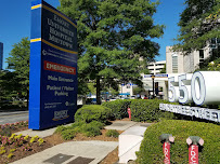 Emory University Hospital Midtown - Photo 2 - Car repair in Atlanta, GA, Atlanta