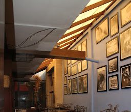 Parrilla Leonesa photo