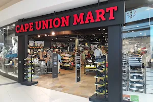 Cape Union Mart Garden Route Mall image