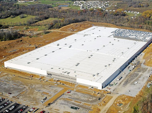 Photo of Southern Electric & Controls, llc