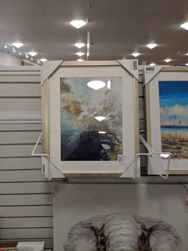 Department Store «HomeGoods», reviews and photos, 15325 Whittier Blvd, Whittier, CA 90603, USA