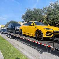 Exotic Car Rental St. Petersburg | Instant Luxury Rentals - Photo 6 - Car repair in St. Petersburg, FL, St. Petersburg