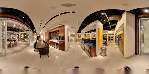 Appliance Store «PIRCH», reviews and photos, 1 Garden State Plaza Blvd #1305, Paramus, NJ 07652, USA