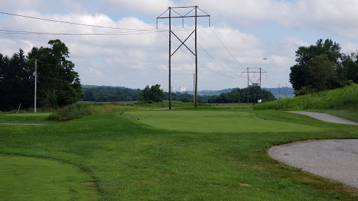 Golf Course «Royal Manchester Golf Links», reviews and photos, 5700 Board Rd, Mt Wolf, PA 17347, USA