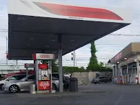 John's Auto Service - Car repair in Philadelphia, PA, Philadelphia - Rated 3.4/5