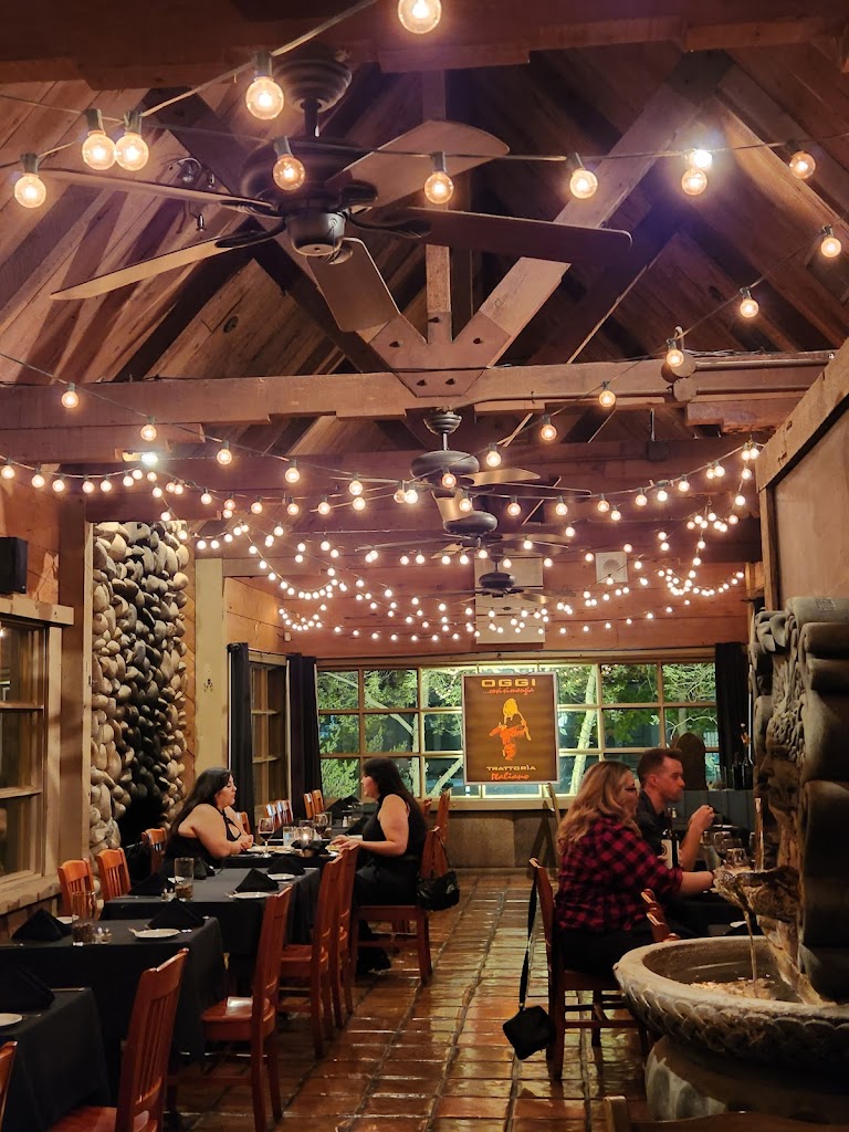 Oggi Cosi Si Mangia 93728