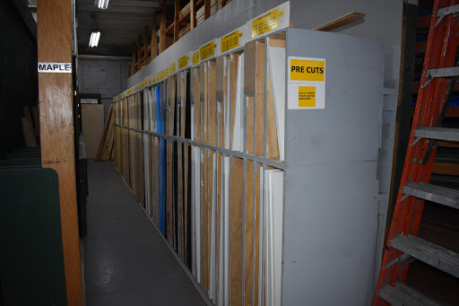 Hardware Store «Shell Lumber and Hardware», reviews and photos, 2733 SW 27th Ave, Miami, FL 33133, USA