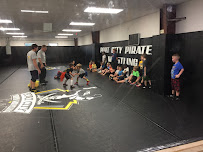 Port City Sports Performance - Photo 3 - Car repair in Wilmington, NC, Wilmington