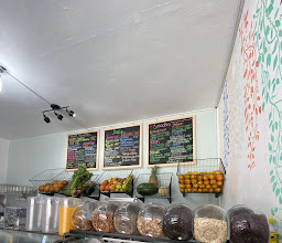 FresCo photo