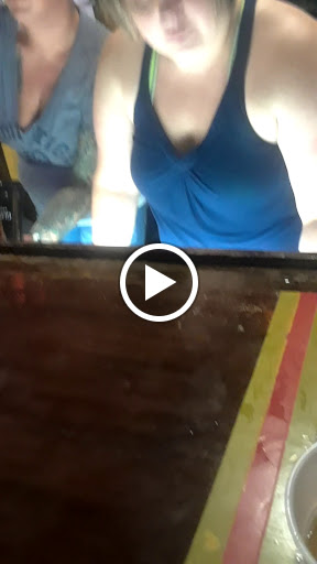 Bowling Alley «Nortel Lanes», reviews and photos, 611 N Telegraph Rd, Monroe, MI 48162, USA