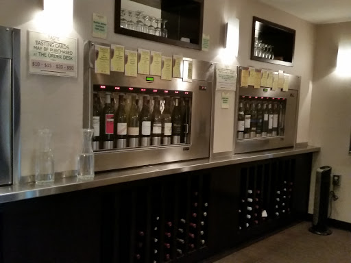 Wine Store «The Wine House», reviews and photos, 2311 Cotner Ave, Los Angeles, CA 90064, USA