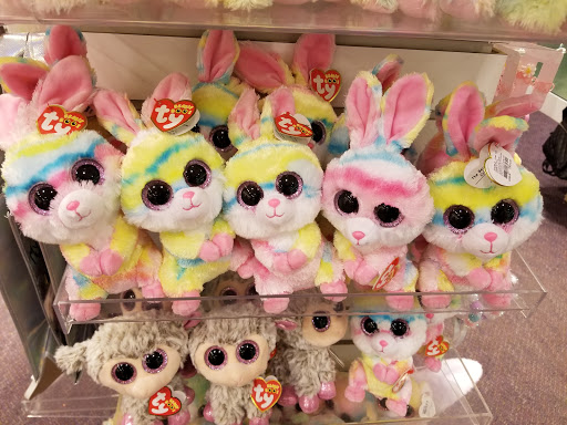 Explore last name tattoo ideas male, creative tattoo ideas in Willmar, available at Claires