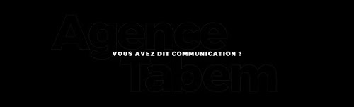 Agence de publicité Agence Tabem Narbonne Narbonne