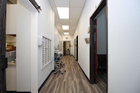 The Vine Medical Center & Sleep Lab Urgent Care Center - Photo 7 - Car repair in Fort Worth, TX, Fort Worth