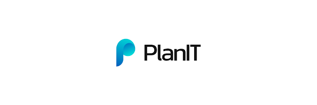 Opiniones de PlanIT en Ciudad de la Costa - Organizador de eventos
