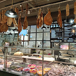 Photo n°1 de l'avis de Mascia.i fait le 16/05/2023 à 11:39 sur le  Macelleria Pucci à Terni