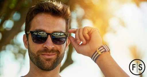 Hair Salon «Fantastic Sams Cut & Color», reviews and photos, 2903 E 10th St, Jeffersonville, IN 47130, USA