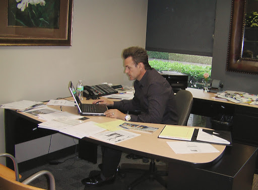 Marketing Consultant «ProspectsPLUS!», reviews and photos, 10510 Portal Crossing #107, Bradenton, FL 34211, USA