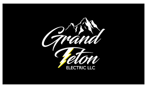 Photo of Grand Teton Electric