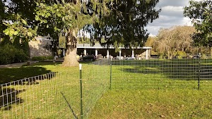 Hagley Museum - photo 47