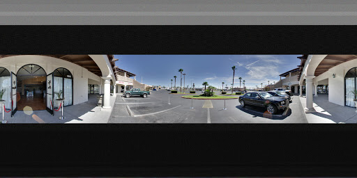 Banquet Hall «Wellington Place», reviews and photos, 6985 W Sahara Ave, Las Vegas, NV 89117, USA