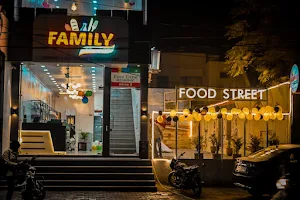 Family Food Co. image