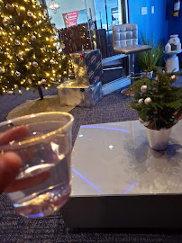 Cloud Spa - Photo 9 - Car repair in San Juan, Puerto Rico, San Juan