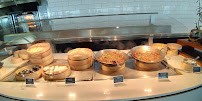 Market Kitchen Café Phone number