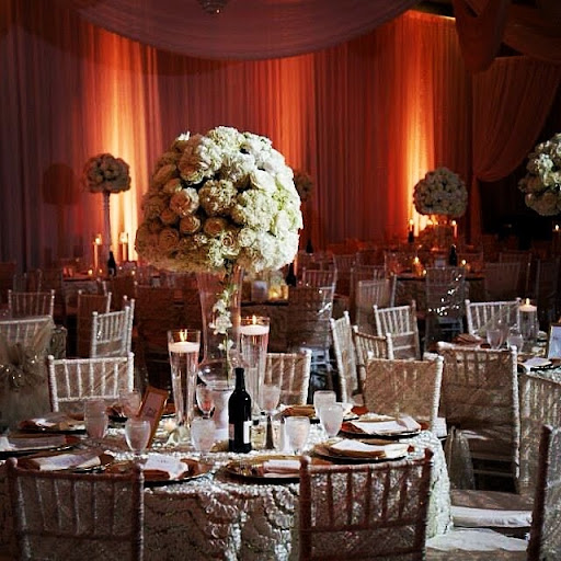 Florist «Flowers by Amore», reviews and photos, 6077 Haggerty Rd, West Bloomfield Township, MI 48322, USA