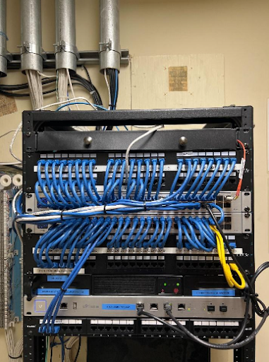 Neuron Computer Services image