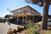 Photos du propriétaire du Sandwicherie Le Pittos by CORNU à Hyères - n°2